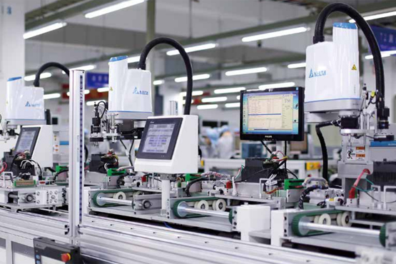 Về Kỹ Thuật Tự Động <span>Trần Gia</span>